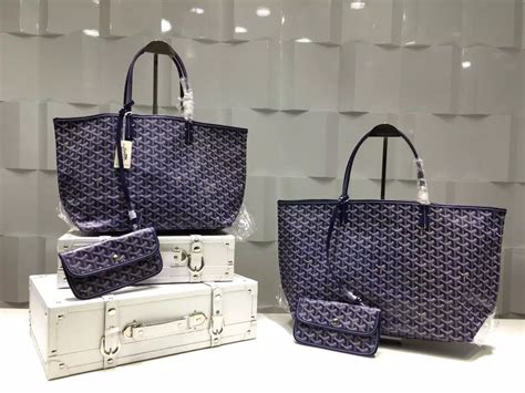 goyard outlets|goyard bags outlet store.